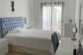 Квартира 2 спальни 90 м² Manilva, Испания