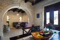 3 bedroom house  Eleutherna, Greece