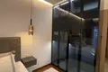 1 room apartment 54 m², Montenegro