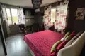 4 bedroom house 320 m² Tvarditsa, Bulgaria