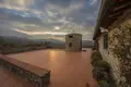 Investition 1 950 m² Antella, Italien