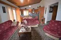 Casa 6 habitaciones  Loutraki Perachora Agioi Theodoroi Municipality, Grecia