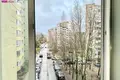 Commercial property 19 m² in Vilnius, Lithuania
