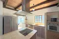 3 bedroom house 220 m² Casares, Spain