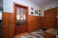 3 room apartment 67 m² Maryina Horka, Belarus