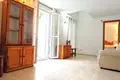 2 bedroom apartment 81 m² Benalmadena, Spain