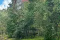 House 41 m² Aliachnovicki sielski Saviet, Belarus