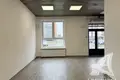 Sklep 42 m² w Muchaviecki sielski Saviet, Białoruś