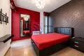 3 bedroom apartment 140 m², Montenegro