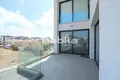 Wohnung 4 zimmer 139 m² Paphos, Zypern