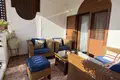 Apartamento  en Podgorica, Montenegro