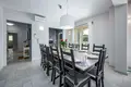 Villa de 6 chambres 343 m² Grad Pazin, Croatie