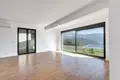 3 bedroom villa  Budva, Montenegro