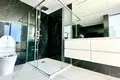 Casa 6 habitaciones  Altea, Španjolska