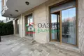 Квартира 2 комнаты 52 м² Святой Влас, Болгария