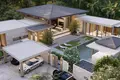 Villa Prestige Villa Phuket