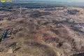 Land  Vilnius, Lithuania