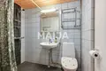 Apartamento 3 habitaciones 79 m² Helsinki sub region, Finlandia