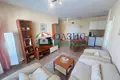 Apartamento 3 habitaciones 93 m² Nesebar, Bulgaria