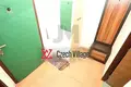Квартира 1 комната 30 м² Столица Прага, Чехия