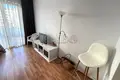 Apartamento 1 habitación 35 m² Nesebar, Bulgaria