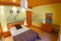 Дом 11 спален 18 255 м² Сан-Фелиу-де-Гишольс, Испания