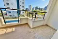 Apartamento 3 habitaciones 90 m² Mezitli, Turquía