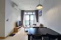 1 room Condo 60 m² in Sangkat Boeng Keng Kang Ti Muoy, Cambodia