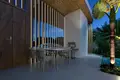 Villa Proxima Phuket