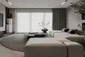 Villa 10 chambres 534 m² Doubaï, Émirats arabes unis