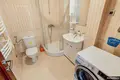 Квартира 2 спальни 62 м² Тиват, Черногория