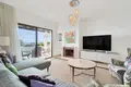 Appartement 3 chambres 166 m² Dos Hermanas, Espagne