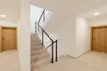 Appartement 2 chambres 78 m² Igalo, Monténégro