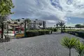 Apartamento 3 habitaciones 69 m² Agios Theodoros, Chipre del Norte