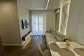 1 room apartment 43 m² Odesa, Ukraine