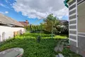Maison 81 m² Brest, Bélarus