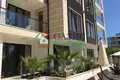 Appartement 2 chambres 60 m² Primorsko, Bulgarie