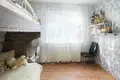 Maison 170 m² Evenkiysky Rayon, Russie