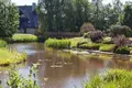 House 10 rooms 750 m² Lici, Latvia