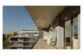 3 bedroom apartment 219 m² Carcavelos, Portugal