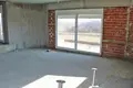 Коттедж 7 комнат 390 м² Паралиа, Греция