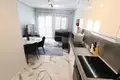 2 bedroom apartment 73 m² Torrevieja, Spain