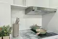 Кондо 1 спальня 36 м² Na Kluea, Таиланд