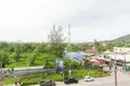 1 bedroom apartment 32 m² Choeng Thale, Thailand