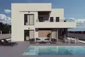Casa 4 habitaciones 164 m² Torrevieja, Španjolska