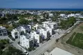 4 bedroom Villa 180 m² Karavas, Northern Cyprus