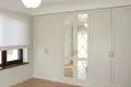 Casa 5 habitaciones 200 m² Garkalnes pagasts, Letonia