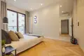 2 room apartment 65 m² Warsaw, Poland