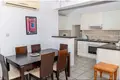 3 bedroom house 161 m² Tsada, Cyprus