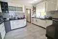 Casa 4 habitaciones  Opcina Dezanovac, Croacia